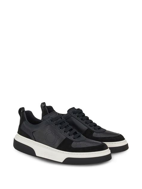 ferragamo for cheap|Ferragamo sneakers price.